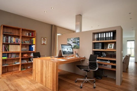 amenager-bureau-maison