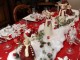 table-de-noel