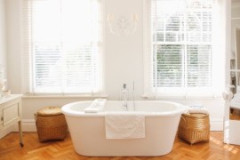 deco salle de bain