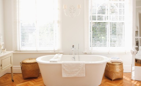 deco salle de bain