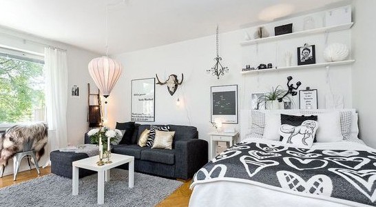 location-appartement-meuble