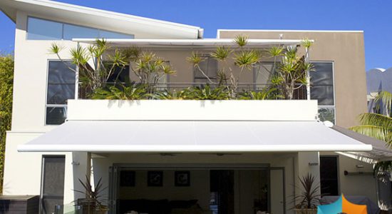 store-banne-terrasse