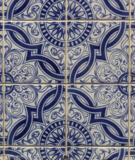 carrelage-mosaique